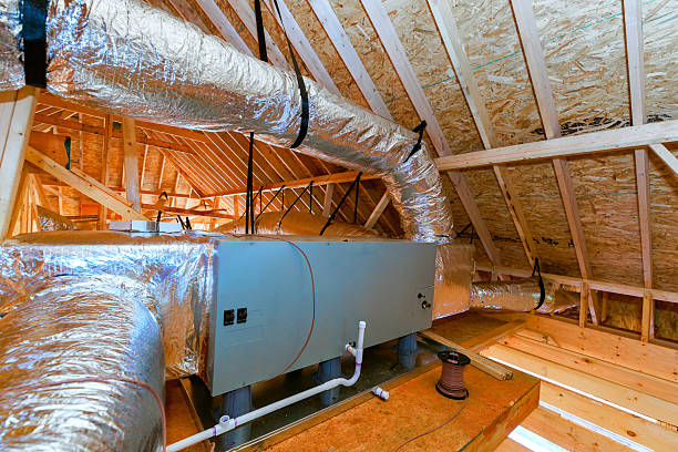 Top rated local Emergency Hvac specialists in State Road, NC